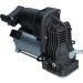 KAMOKA Kompressor, Druckluftanlage 2077012 KAMOKA Kompressor, Druckluftanlage 2077012