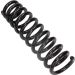 Maxgear Fahrwerksfeder Db T. W163 Ml 98-05 60-0355