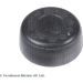 Lagerung - Radaufhängung Mitsubishi T. L200 01 ADC480100 Lagerung - Radaufhängung Mitsubishi T. L200 01 ADC480100