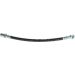 Bremsschlauch FIAT 126 1987476238
