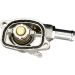 Gates Thermostat TH42288G1