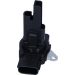 Luftmengenmesser-Einsatz Toyota Yaris 1.3 07 22204-0V020