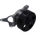 KAMOKA Wasserpumpe T0223