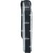 Wärmetauscher, Innenraumheizung EASY FIT 54340