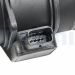 Luftmassenmesser AF10230-12B1 Luftmassenmesser AF10230-12B1