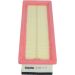 Luftfilter Fiat Grande Punto 1.2/1.4 26-0208