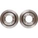 Bremsscheibe Suzuki P. Jimny/Samurai/Vitara 0,7-1,6 16V 88 DF2588 Bremsscheibe Suzuki P. Jimny/Samurai/Vitara 0,7-1,6 16V 88 DF2588