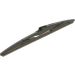 Bosch Heckscheibenwischer H318 3397015303