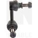 Koppelstange Nissan P. Primer 5112223 Koppelstange Nissan P. Primer 5112223