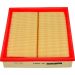 Luftfilter Rover 75 26-0639