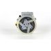 Kompressor, Klimaanlage ACP 1274 000P