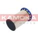 KAMOKA Kraftstofffilter F308201 KAMOKA Kraftstofffilter F308201