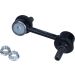 Stange/Strebe, Stabilisator 72-4010 Stange/Strebe, Stabilisator 72-4010