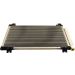 Kondensator, Klimaanlage AC830159