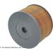Luftfilter Toyota 3.0Td ADT32251 Luftfilter Toyota 3.0Td ADT32251