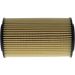 Ölfilter MERCEDES,JEEP,DODGE F 026 407 112 Ölfilter MERCEDES,JEEP,DODGE F 026 407 112