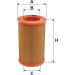 FILTRON Luftfilter AR 212 FILTRON Luftfilter AR 212