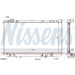 Wasserkühler PKW 64756 Wasserkühler PKW 64756