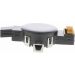 VEMO Regensensor V10-72-1601 VEMO Regensensor V10-72-1601
