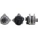 12V.Lima 2303851802 12V.Lima 2303851802