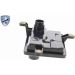 VAICO Hydraulikfiltersatz, Automatikgetriebe V10-4362 Expert Kits +