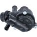 NRF Thermostat, Kühlmittel 725330 NRF Thermostat, Kühlmittel 725330
