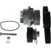 Zahnriemen-/Pumpenset SEAT Arosa,Cordoba,Ibiza,VW 93 1987946996