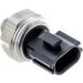 Druckschalter, Klimaanlage BEHR Premium Line ASE 11 000P