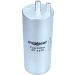 Kraftstofffilter 26-2242 Kraftstofffilter 26-2242