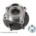 BluePrint Radlager ADT38252 BluePrint Radlager ADT38252