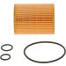 Ölfilter HONDA,OPEL 1457429199 Ölfilter HONDA,OPEL 1457429199