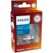 LED Festoon 30mm 24V 1,5W Ultinon Pro6000 SI 6000K NOECE 1 Stück Philips Ultinon Pro6000 LED-SI 24844CU60X1