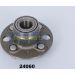 Japanparts Radnabe KK-24060 Japanparts Radnabe KK-24060