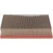 Luftfilter LAND ROVER F 026 400 104