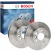 Bremsscheibe VA 0 986 478 548 Bremsscheibe VA 0 986 478 548