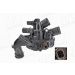 Thermostat CITROEN/MINI/PEUGEOT NEW MOBILITY PARTS 55717