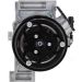 Kompressor PKW Renault Twingo 1.0 SCE 14 FIRST FIT 891074