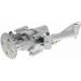 VAICO Ölpumpe V46-0724 VAICO Ölpumpe V46-0724