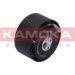 KAMOKA Spannrolle, Zahnriemen R0247 KAMOKA Spannrolle, Zahnriemen R0247