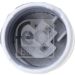 FEBI BILSTEIN ABS Sensor 23399 FEBI BILSTEIN ABS Sensor 23399