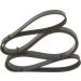Keilrippenriemen MERCEDES,CHRYSLER,HYUNDAI,OPEL 1987947820 Keilrippenriemen MERCEDES,CHRYSLER,HYUNDAI,OPEL 1987947820