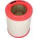 Luftfilter Honda Crv 26-1011