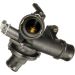 Gates Thermostat TH63295 Gates Thermostat TH63295
