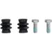 Tauschbremssattel HA re OPEL Vivano,RENAULT Master 06 BHT265E Tauschbremssattel HA re OPEL Vivano,RENAULT Master 06 BHT265E
