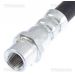 Bremsschlauch 815029241