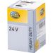 HELLA Glühlampe, Instrumentenbeleuchtung 8GA 007 997-021 HELLA Glühlampe, Instrumentenbeleuchtung 8GA 007 997-021