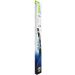 Valeo Silencio Performance 574154 Valeo Silencio Performance 574154