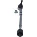 Spurstange VA re li AUD,SEAT,SKODA,VW 29745 01