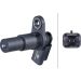 HELLA Impulsgeber, Kurbelwelle 6PU 009 167-361 HELLA Impulsgeber, Kurbelwelle 6PU 009 167-361