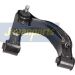 Querlenker Nissan T. Pathfinder Pathfinder (R51) 05- Pr BS-168R Querlenker Nissan T. Pathfinder Pathfinder (R51) 05- Pr BS-168R